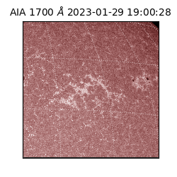 saia - 2023-01-29T19:00:28.760000