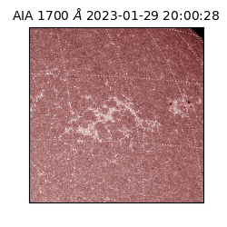 saia - 2023-01-29T20:00:28.740000
