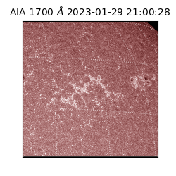 saia - 2023-01-29T21:00:28.750000