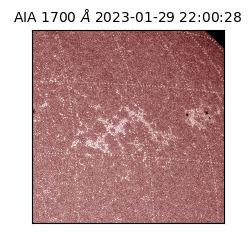 saia - 2023-01-29T22:00:28.750000