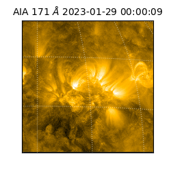 saia - 2023-01-29T00:00:09.350000