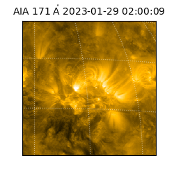 saia - 2023-01-29T02:00:09.350000