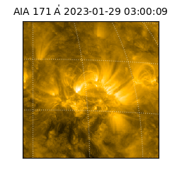 saia - 2023-01-29T03:00:09.350000