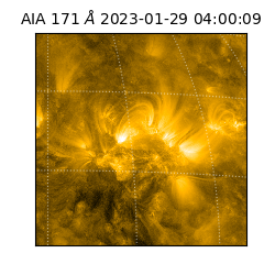 saia - 2023-01-29T04:00:09.350000