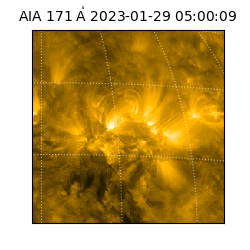 saia - 2023-01-29T05:00:09.350000