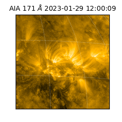 saia - 2023-01-29T12:00:09.350000