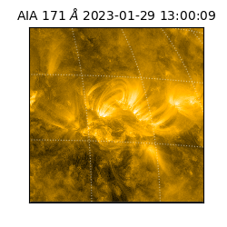 saia - 2023-01-29T13:00:09.350000