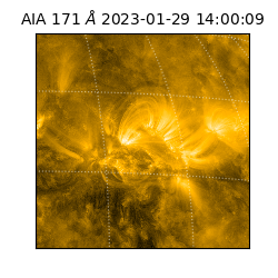 saia - 2023-01-29T14:00:09.350000