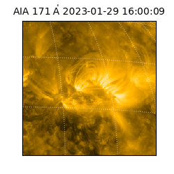 saia - 2023-01-29T16:00:09.350000