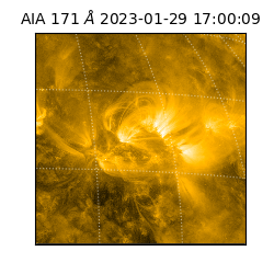 saia - 2023-01-29T17:00:09.350000