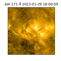 saia - 2023-01-29T18:00:09.350000