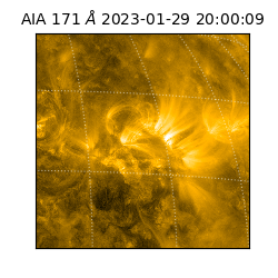 saia - 2023-01-29T20:00:09.350000