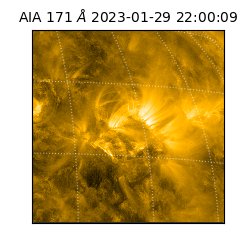 saia - 2023-01-29T22:00:09.340000
