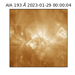 saia - 2023-01-29T00:00:04.840000