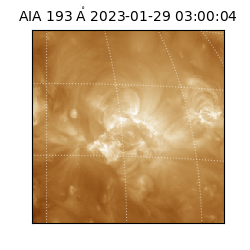 saia - 2023-01-29T03:00:04.843000