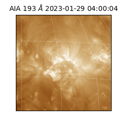 saia - 2023-01-29T04:00:04.840000