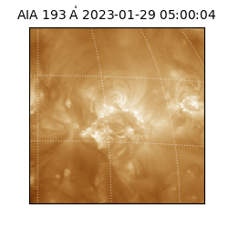 saia - 2023-01-29T05:00:04.843000