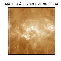 saia - 2023-01-29T06:00:04.840000