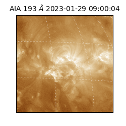 saia - 2023-01-29T09:00:04.840000