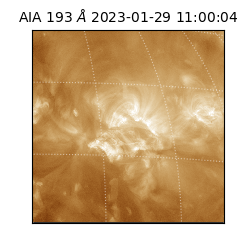 saia - 2023-01-29T11:00:04.840000