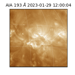 saia - 2023-01-29T12:00:04.840000