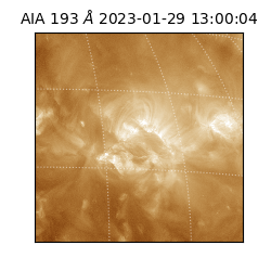 saia - 2023-01-29T13:00:04.840000