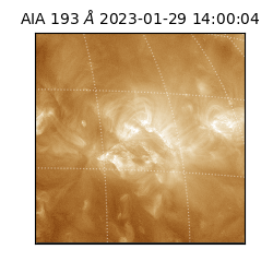 saia - 2023-01-29T14:00:04.840000