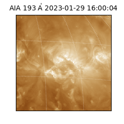 saia - 2023-01-29T16:00:04.843000