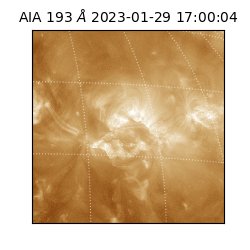 saia - 2023-01-29T17:00:04.840000