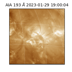 saia - 2023-01-29T19:00:04.840000