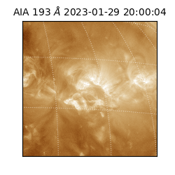 saia - 2023-01-29T20:00:04.840000