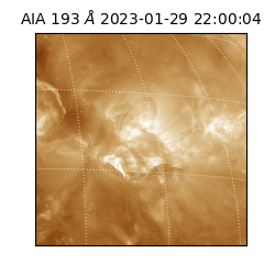 saia - 2023-01-29T22:00:04.830000