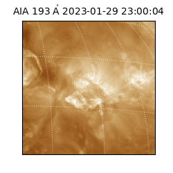 saia - 2023-01-29T23:00:04.843000