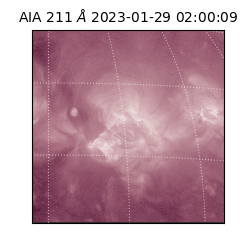 saia - 2023-01-29T02:00:09.630000