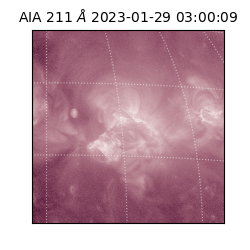 saia - 2023-01-29T03:00:09.630000