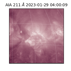 saia - 2023-01-29T04:00:09.630000