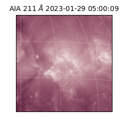 saia - 2023-01-29T05:00:09.630000