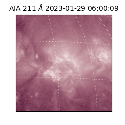 saia - 2023-01-29T06:00:09.630000