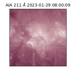 saia - 2023-01-29T08:00:09.630000