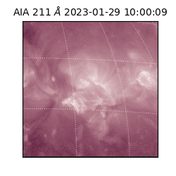 saia - 2023-01-29T10:00:09.620000