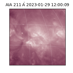 saia - 2023-01-29T12:00:09.630000