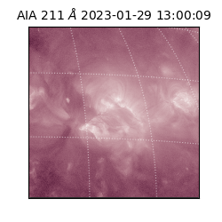 saia - 2023-01-29T13:00:09.630000