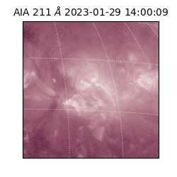 saia - 2023-01-29T14:00:09.630000