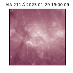 saia - 2023-01-29T15:00:09.626000