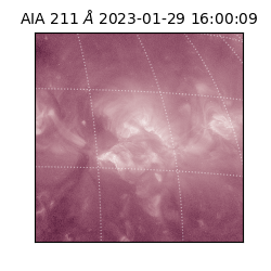 saia - 2023-01-29T16:00:09.630000