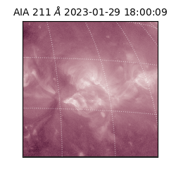 saia - 2023-01-29T18:00:09.630000
