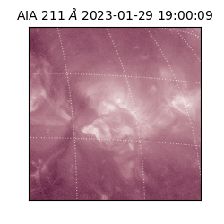 saia - 2023-01-29T19:00:09.630000