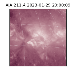 saia - 2023-01-29T20:00:09.630000