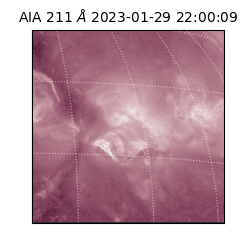 saia - 2023-01-29T22:00:09.620000