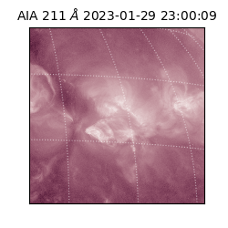 saia - 2023-01-29T23:00:09.630000